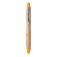 PENNA BAMBOO